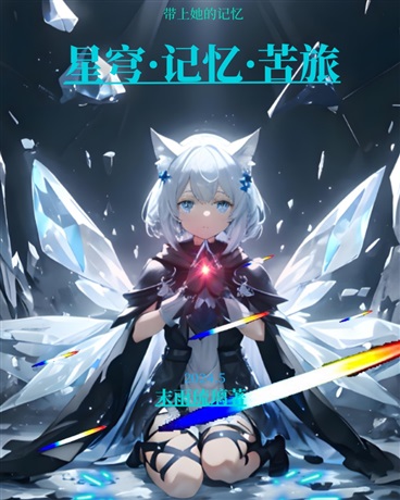 星穹记忆苦旅