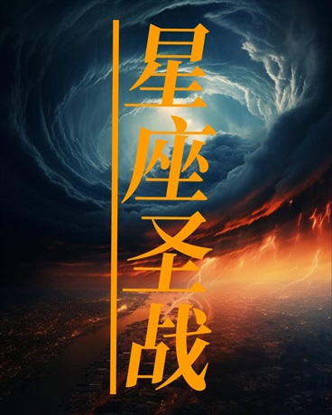 星座大战