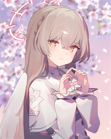 失心甜妹不想被恶役小姐趁机上位