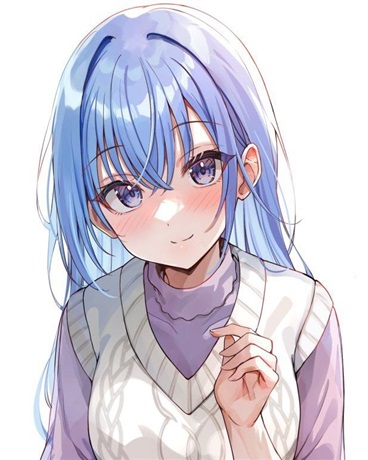 我没弯，为什么想要掰直我