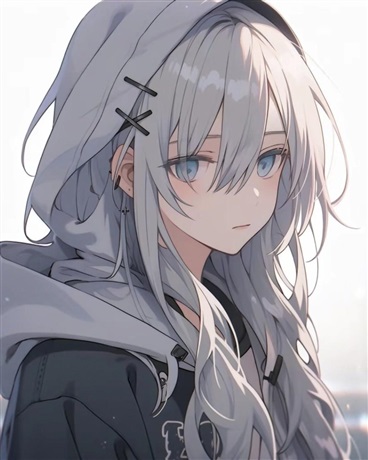 病弱系恶役才不想成为她的金丝雀