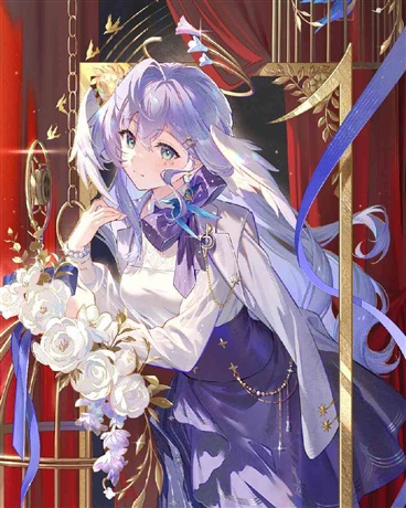 知更鸟来到现实