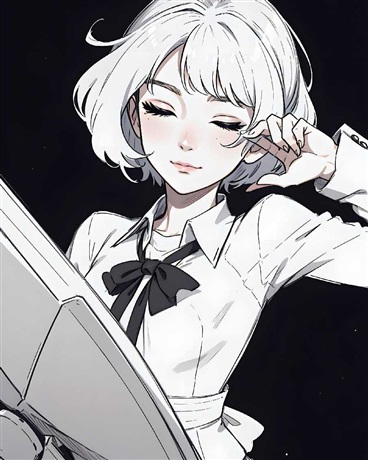 不死魔族的奇妙冒险