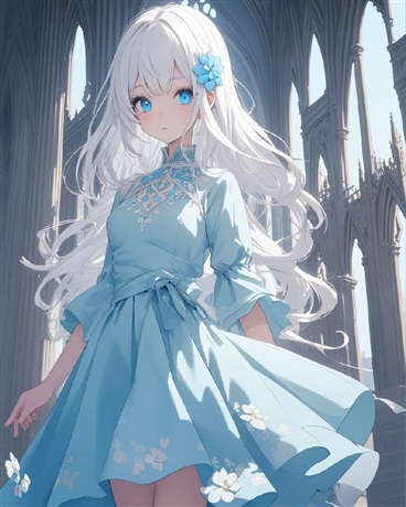 在魔兽横行的异世界，成为骑士！