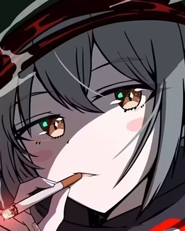 拉娜下场后的故事