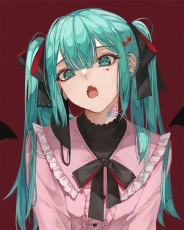 和神恋爱不会影响我杀吸血鬼吧？