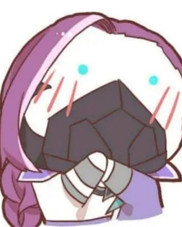 黑无常的恋爱生活