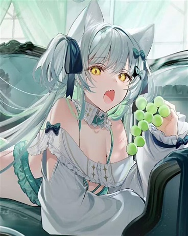 圣女殿下不可能是恶役大反派！