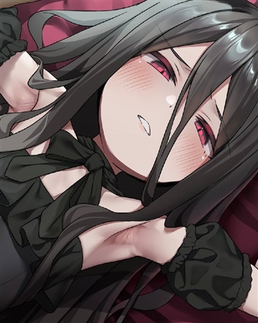 和魔女姐姐学习不正经魔法