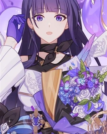 當崩壞降臨於咒回