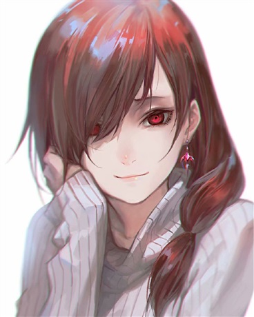 坏女人休要破坏我的日常生活