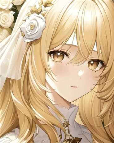 我的名字叫伏生之身边全是逆天