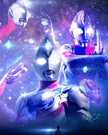 从崩坏三开始奋斗的宇宙工作员