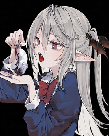 很简单，我娶勇者母亲不就行了？