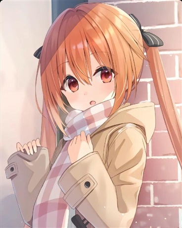 转生成为npc决定拿出真本事