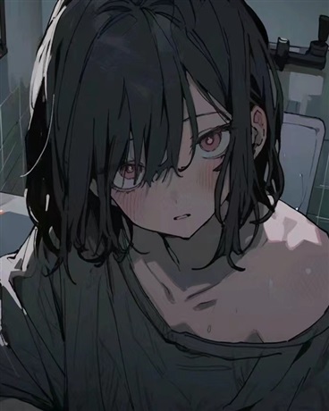 面对众女主，我有读心攻略神器