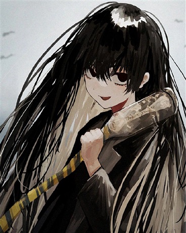 魔王不想统一世界