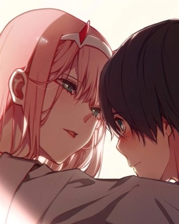 同学，不娶何撩呢！