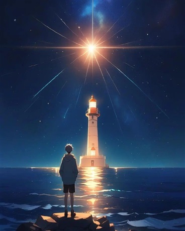 我立于学园众生之上