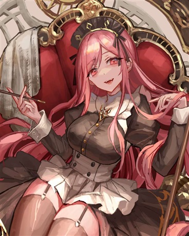 红龙的旅行日记