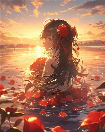 K世界的死亡乐园