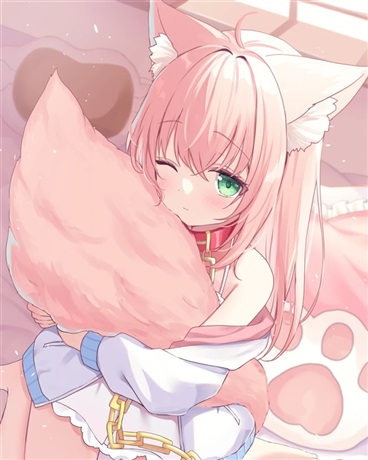 才穿越来的我被BOSS盯上了？