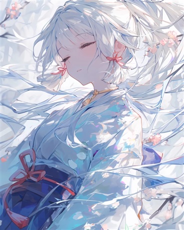 天使小姐渴望救赎