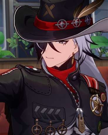 来给波波鲨一点小小的字母震撼