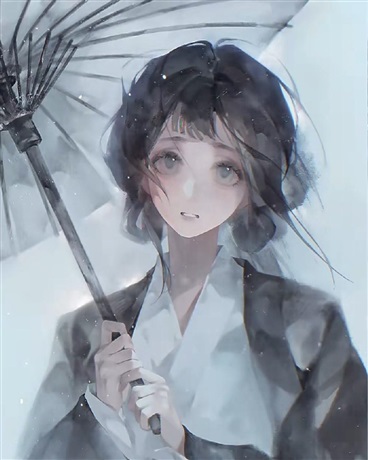 所以本公主是反派