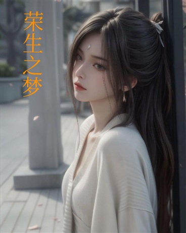 福利给了妹妹，系统离我而去