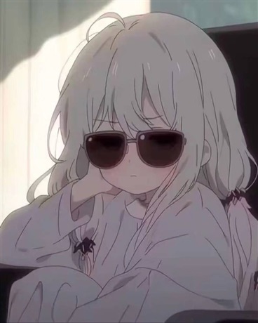 因为口嗨被送到异世界当流浪魔王