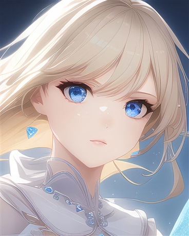 这几个轮回者好像有点不太对劲