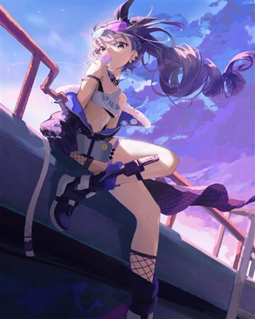 抽出解斑，然后加入聊天群