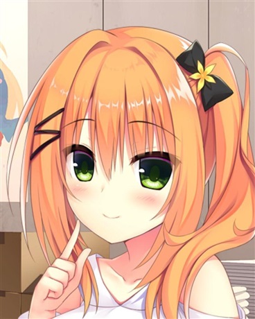 恶魔降临到我家