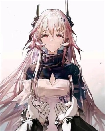 穿越成为特蕾西娅了？！