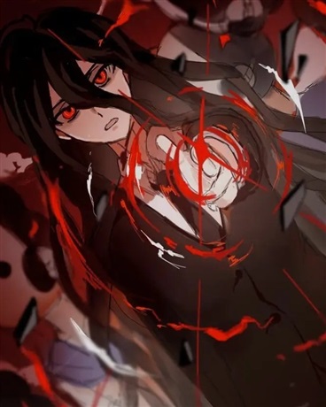 神座出流的泰拉