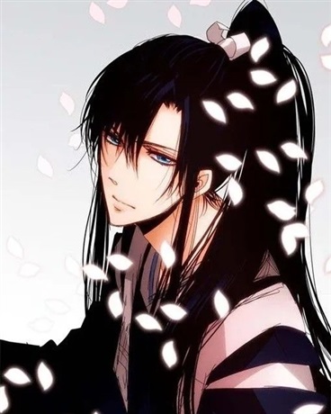 关于我想转生某人不让这件事