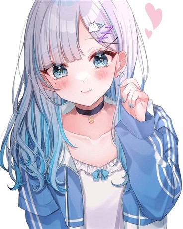 神龙尊者？好奇怪的身份