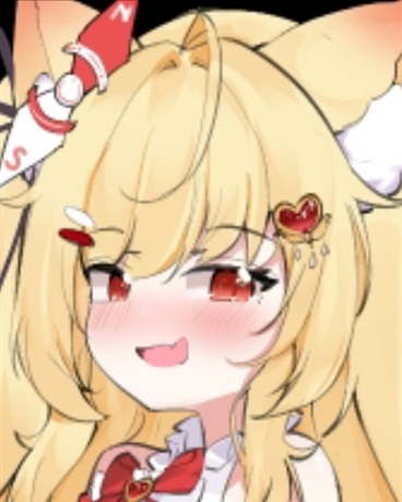 九公主的奇妙探险