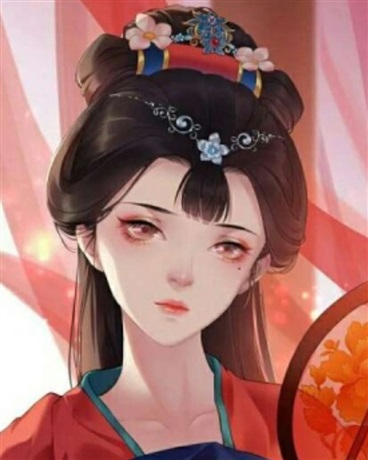 和离这件小事儿很难办