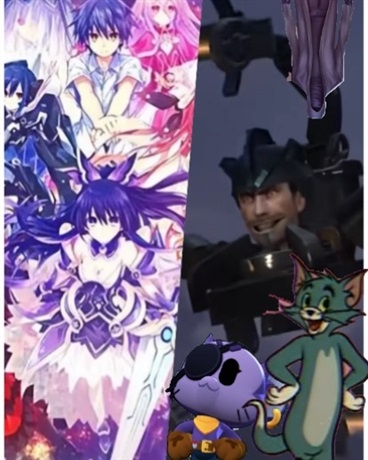 用道具能在约战混下去吗