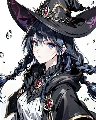 勇者的异世界现实3A作攻略