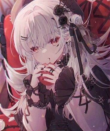 没有神明的世界，我该如何存活