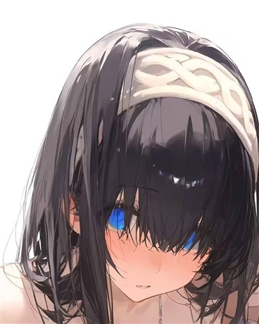 还钱，或者成为魔法少女