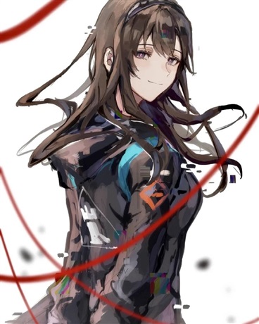 寻求死亡的方舟之旅