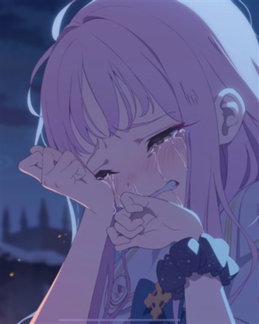 我的姐姐是邪神