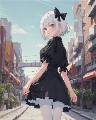 重生之在我的小说中扮演前作女主