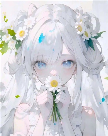 世界不爱了，站上天台风好大