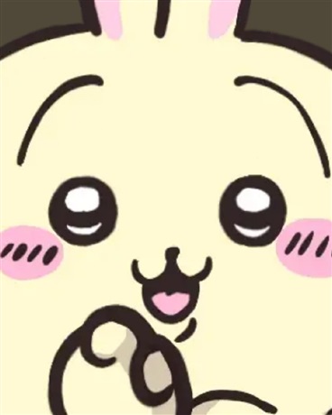 沦为魔女们的锻炼工具后