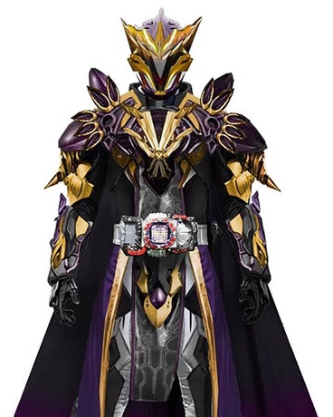 多雷德在线打穿极狐